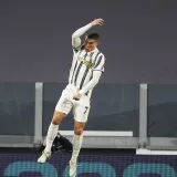 Brazilac pokušao proslaviti pogodak u stilu Ronalda pa doživio jednu od najtežih sportskih ozljeda