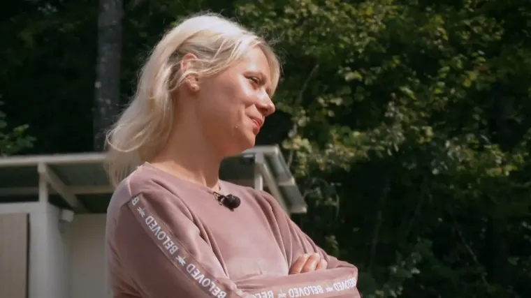 'Sve je bacila u vodu': Darko vi&scaron;e ne prepoznaje Jelenu, Nikolina zaključila: 'Ba&scaron; je zmija'