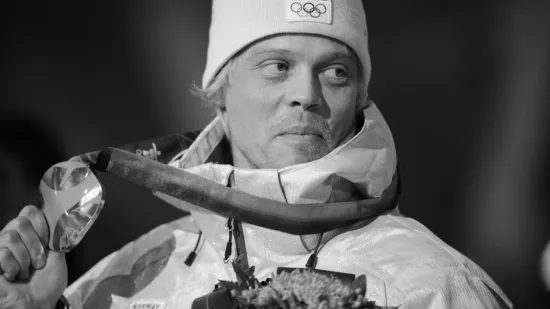 Grom usmrtio osvajača olimpijske medalje, liječnici se tri dana borili za njegov život