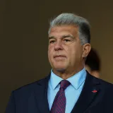 Barcelona pronašla novog sponzora: Financijsku krizu rješava joj afrička država