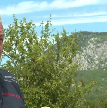 Stočari na Svilaji revoltirani zbog uginuća stoke: 'Nitko ne zna što će biti dalje…'