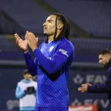 Dinamo potvrdio da Mmaee napušta klub, komentari navijača su brutalni