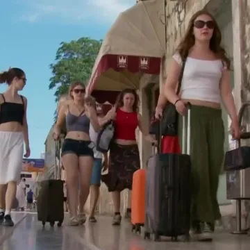 Moguće je: Našli smo restoran na našoj obali koji nije dizao cijene, evo objašnjenja vlasnika
