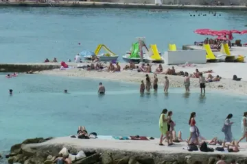 Tvrdili su da će se uoči sezone suzdržati, a pogledajte koliko su cijene skočile