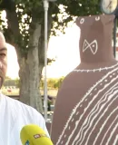 Marijana Pavličeka smo pitali dolazi li Marko Perković Thompson u Vukovar