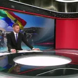 Tko su Druzi i zašto je Izrael bombardirao Siriji da ih zaštiti?