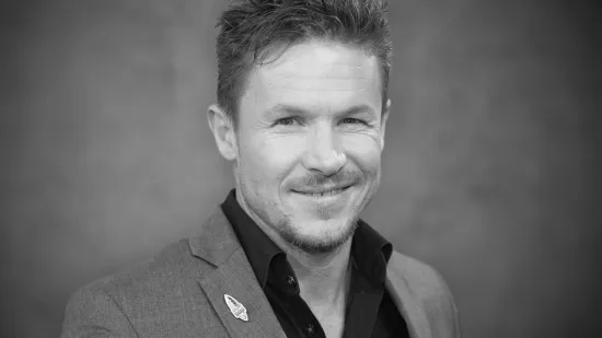 Svijet sporta u šoku: Poginuo Felix Baumgartner (56)