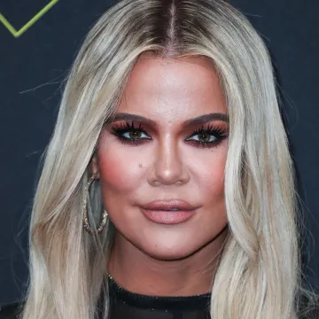 Khloe Kardashian potvrdila kako je 'sređivala' svoje fotografije: 'To nije bilo moje pravo lice'