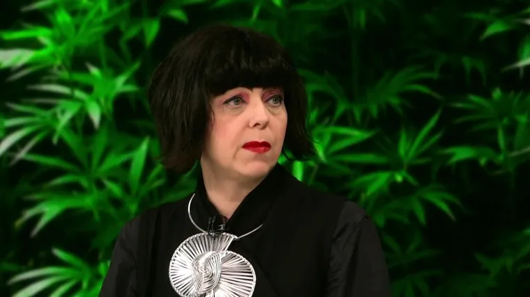 Holy u Direktu: 'Žestoki protivnici legalizacije marihuane u svojim krugovima konzumiraju kokain'