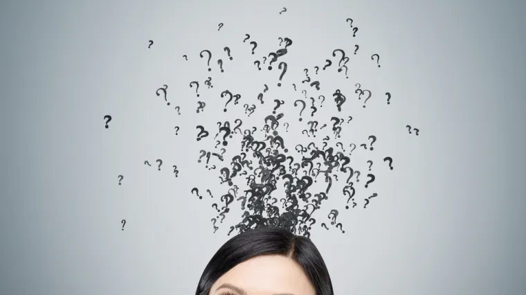 [KVIZ] Jesi li pravi majstor za zagonetke?