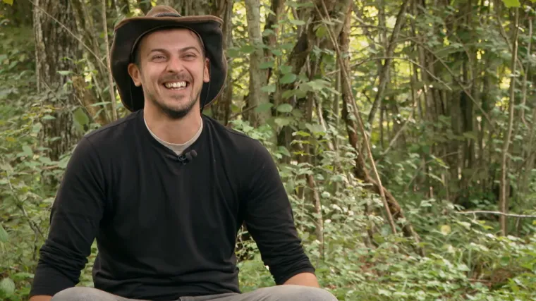 Tko su Lolek i Bolek 'Farme'? Zajedno rade na zadacima, ali se i stalno prepiru