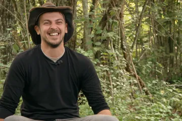 Tko su Lolek i Bolek 'Farme'? Zajedno rade na zadacima, ali se i stalno prepiru