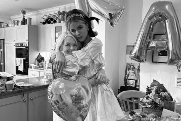 Preminula Judy Loe, majka glumice Kate Beckinsale: 'Ugasila se u mojim rukama'