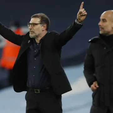 Bilić pred povratakom na veliku scenu? Blizu je klupe reprezentacije koja nastupa na SP-u