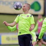 Veliki talent otišao iz Hajduka i potpisao za klub iz susjedstva