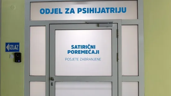 Vijest koja bi vas mogla uznemiriti! Omiljeni satiričar iznenadio objavom: 'Došlo je vrijeme za mentalni remont'