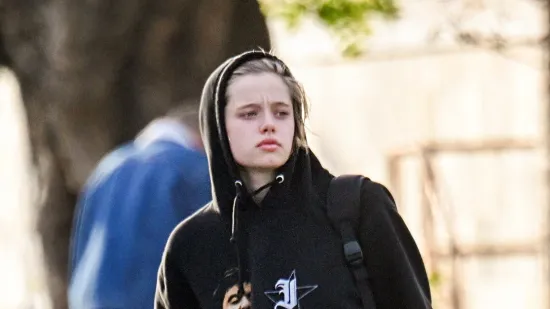 Angelina Jolie prolazi kroz teško razdoblje: Slomljena zbog odlaska kćeri Shiloh iz obiteljskog doma