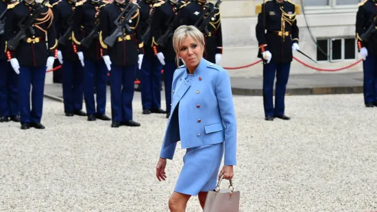 Brigitte Macron slomljena nakon presude: Nitko nije očekivao ovakav preokret