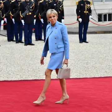 Brigitte Macron slomljena nakon presude: Nitko nije očekivao ovakav preokret