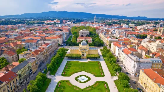 [KVIZ] Koliko znaš o zagrebačkim gradonačelnicima kroz povijest?