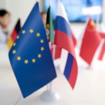 EU odobrio najjači paket sankcije protiv Rusije, jedna zemlja tražile ustupke