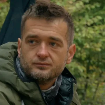 Davor za RTL.hr o svom okretanju protiv Manuele: 'Sve mi je to igra, treba biti odlučnija'