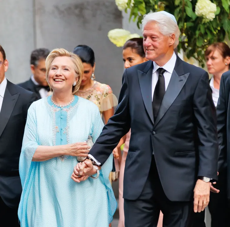 Slavne face koje nisu uspjele odoljeti 'zabranjenom voću': Ove zvijezde su varale pa tražile oprost