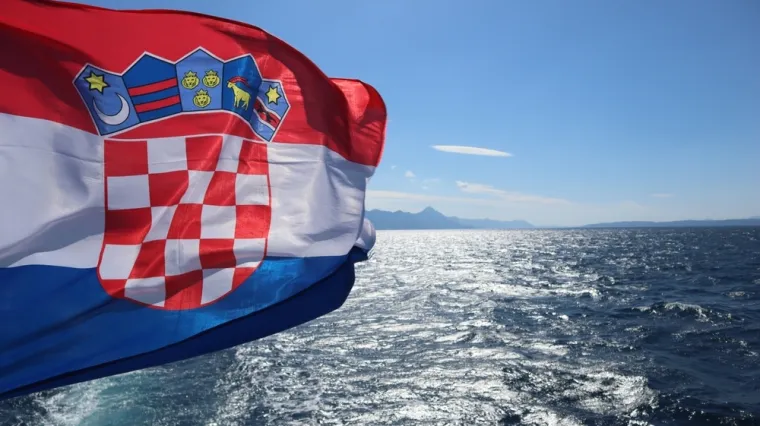 [KVIZ] Koliko dobro poznaješ županije Lijepe naše?