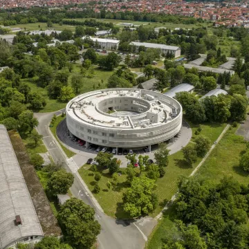 Zagreb je konačno u sportskom cvatu! Plavi grade i nogometni kamp: 'Dinamo će biti dio društva'