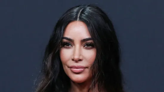 Od ptičjeg izmeta do zmijskg otrova: Ovo su najluđi i najbizarniji beauty tretmani slavnih