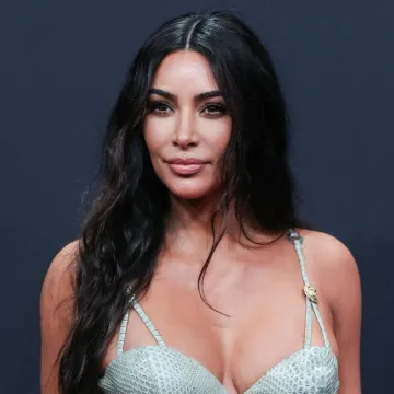 Od ptičjeg izmeta do zmijskg otrova: Ovo su najluđi i najbizarniji beauty tretmani slavnih