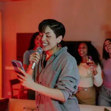 Međunarodni je dan karaokea, a ovi znakovi se nikada ne bi trebali prijaviti: Rođeni su antitalenti