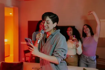 Međunarodni je dan karaokea, a ovi znakovi se nikada ne bi trebali prijaviti: Rođeni su antitalenti