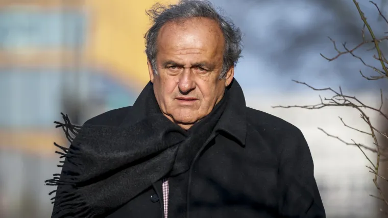 Platinija probudio lopov: Vidio osobu u crnom s kapuljačom kako odlazi s dvadesetak trofeja i medalja