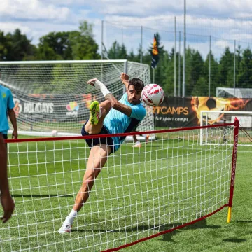 Znate li koliko sada košta gledanje Dinama? Klub uveo novi model naplate