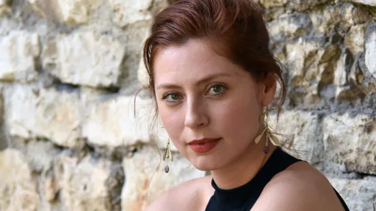 Judita Franković u najodvažnijem izdanju dosad: Vitke noge osvojile crveni tepih