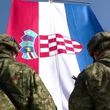 Dan ponosa za tisuće hrvatskih branitelja: Donosimo detalje velikog mimohoda