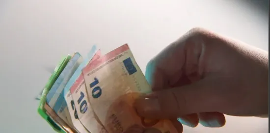 Nikad nismo imali više: Hrvati su sve bogatiji