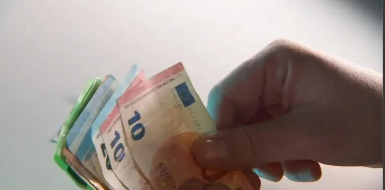 Nikad nismo imali više: Hrvati su sve bogatiji