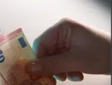 Nikad nismo imali više: Hrvati su sve bogatiji