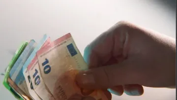 Nikad nismo imali više: Hrvati su sve bogatiji