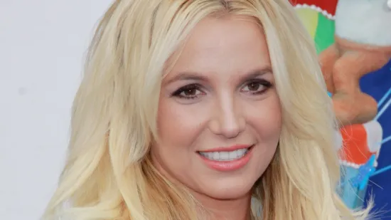 Britney Spears posvojila djevojčicu? Objavom izazvala veliku buru