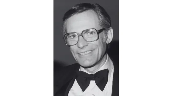 Preminuo Alan Bergman, legendarni tekstopisac i trostruki dobitnik Oscara