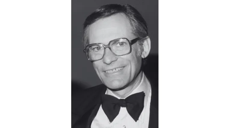 Preminuo Alan Bergman, legendarni tekstopisac i trostruki dobitnik Oscara