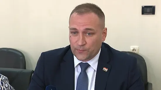Izvanredna pressica o pomoru krava u Zagori: 'Tragovi virusa ostaju u tlu 80 godina'