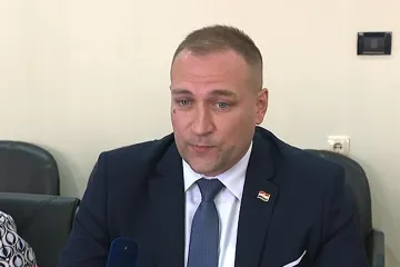 Izvanredna pressica o pomoru krava u Zagori: 'Tragovi virusa ostaju u tlu 80 godina'