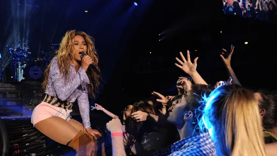 Thompsonov koncert završio bez problema, ali ne i od Beyonce: Dogodilo se ono čega su se svi u Zagrebu pribojavali
