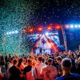 Svi su u malom selu u Međimurju! Pogledajte kako je izgledao prvi dan ovogodišnjeg Forestlanda
