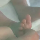Kakvu bi kaznu mogao dobiti otac zbog bebe koju je teško ozlijedio?