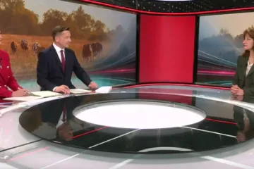 Tatjana Karačić otkrila kako će izgledati cijepljenje stoke: 'Bit će izazovno, ali...'